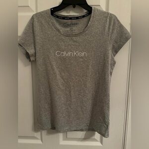 Pajama shirt donating soon